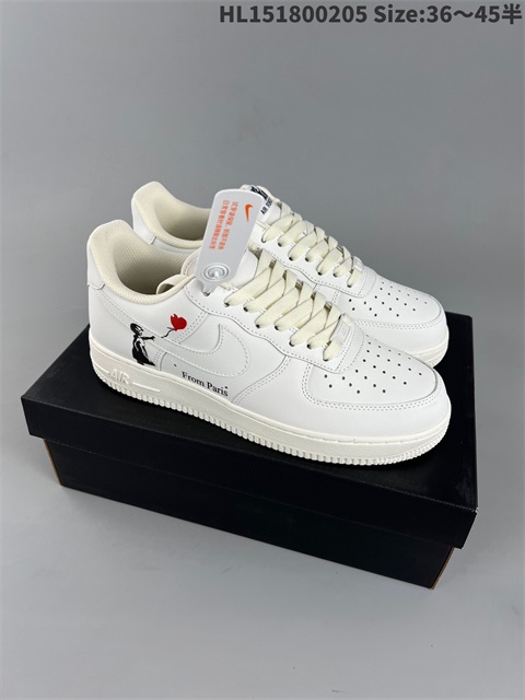 women air force one shoes H 2023-2-8-002